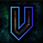 Evan Herring - @vyzik - Instagram