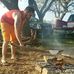 Evan Herring - Facebook