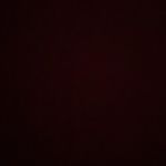 Evan Herring - @evan_h_02 - Instagram