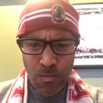 Evan Herring - @grumpyhour - Instagram