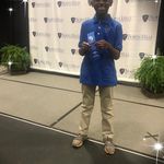 Evan Herring - @evan.herring.3701 - Instagram