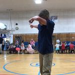 Evan Herring Fan Page - @evansacoolguy - Instagram