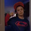 Evan_Herring - @evan_herring - TikTok