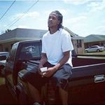Evan Herrington - @herrington.evan - Instagram