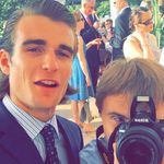 Evan Herrington - @evan_herrington - Instagram