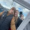 Evan Herrington - @evanherrington6 - TikTok