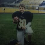 Evan Herrington5 - @evanherrington - Instagram