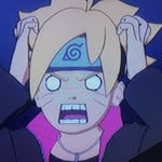 Evan Herrington - @fireeevee - Instagram
