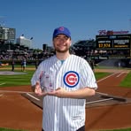 Evan Herrington - Facebook