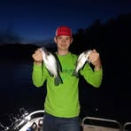 Evan Herrington - Facebook