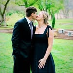 Evan Herrington - @evanherrington5 - Instagram