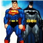 Evan Herrington - @batman_vs_joker10 - Instagram