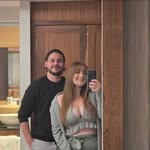 Evan Herrington - @pigeon_pounder - Instagram