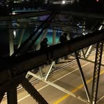 Evan Herrington - @evanrherrington - Instagram