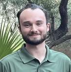 Evan Herrington - Facebook