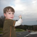 Evan Herrington - @evan_herrington42 - Instagram