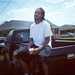 Evan Herrington - @herrington.evan - Instagram