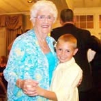 Evan Herrington - Facebook