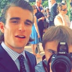Evan Herrington - @evan_herrington - Instagram