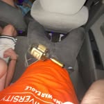 Evan Herrington - @evan_te88 - Instagram