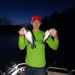 Evan Herrington - @laffy_taffy456 - Instagram