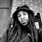Evan Herrington - Facebook