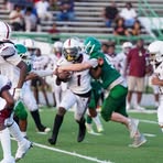 Evan Herrington - Facebook