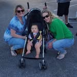 Tonya Evan's Herrington - @herringtontonyaevans - Instagram