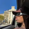 Devante Herron - @devanteherron - TikTok