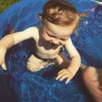 Eherron - @evanherron - Instagram