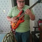 Evan Bruce Herron - @evanbruceherron - Instagram