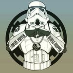 EVAN HERRON - @herron_evan_ - Instagram