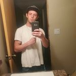 Evan Herron - @evan.herron.9 - Instagram