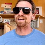 Evan Herron - @evanherron_ - Instagram