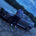 Evan Herron - Facebook