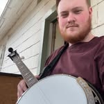 Evan Herron - @evan_herron26 - Instagram