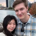 Evan Herron - @e.h.erron - Instagram