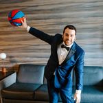 Evan Herron - @epherron - Instagram