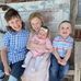 Evan Lager Herron - Facebook