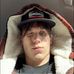 Evan M Herron - Facebook