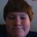 Evan ROCKS - @evan_herron - Instagram