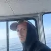 evanherron - @evanherron - TikTok