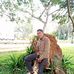 Evans Hezbon - Facebook