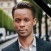Heston Evan - Facebook