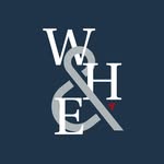 Wood Herron & Evans LLP - @woodherronevans - Instagram