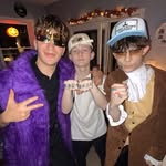 @_evanhess - Instagram