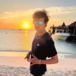 Evan - @evan.hessler - Instagram