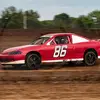 Evan - @evan_hess14 - TikTok