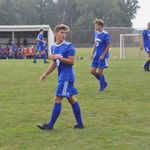 Evan Hess - @evan_hess7 - Instagram