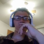 Evan Hess - @evanhess10 - Instagram